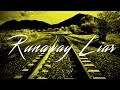 BRADIO, Bruno Mars - Runaway Liar (Mashup ...