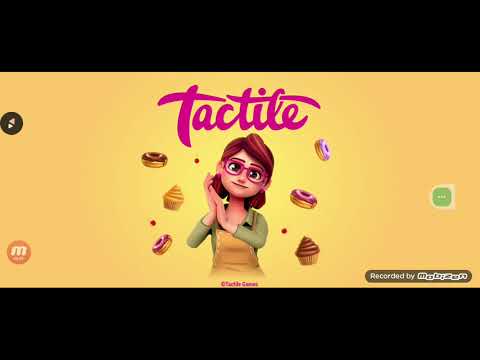 Lily's Garden Level 283-289 (Incomplete)