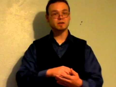 Isaiah 48:17 He Teaches and Leads