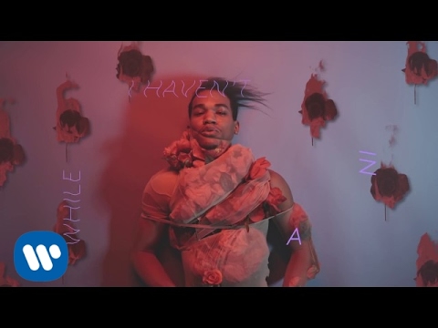 Autograf - You Might Be (feat. Lils) [Lyric Video]