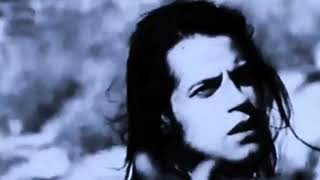 DANZIG - Am I Demon  - Alternative Official Video
