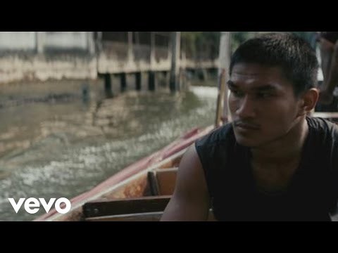 Designer Drugs - Empty Hearted