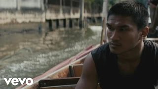 Designer Drugs - Empty Hearted