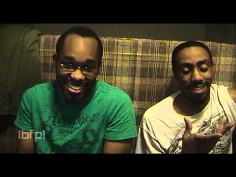 TORIKO Episode 85 "Dramatic Transformation! The Beauty Parlor, Barber Gourmet!" REVIEW