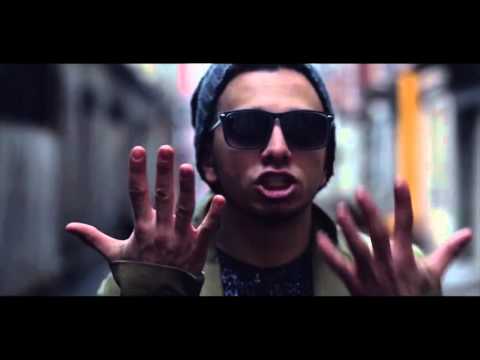 DANCE ON MY FEET   SAM ZAKHAROFF by GRAFOVA