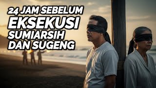 Download lagu 24 Jam Sebelum Tiada I Detik Detik Wanita Peenghibur Paling Kej4m Berakhir dan Pindah Alam mp3