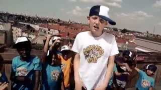 Coole Kids Rap 2014 -  JUMP JUMP!
