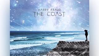 Thousand ways(feat. Jay Critch) - Harry Fraud