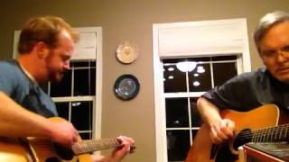 I Hate It When It Happens To Me