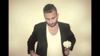 Coleman Hell - When She&#39;s With Me