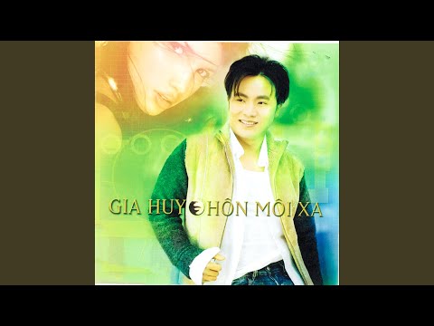 Thể hiện bởi Gia Huy