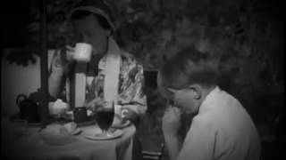 Download lagu Norman Wisdom Trouble In Store 1953 (Don't Laugh At Me) mp3