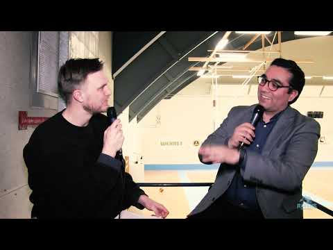 5. Årskrönika och framtidsspaning