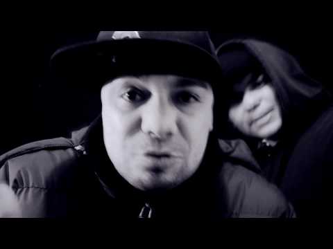 MC MAGO REAL-EXCEPCION A LA REGLA (SCRATCH  FA-ZETA-ALCOLIRYKOZ)