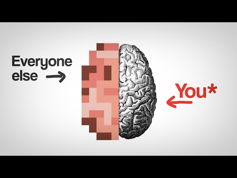 how to learn ANYTHING way faster than anyone