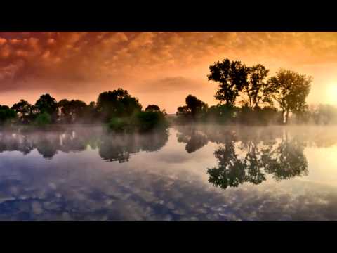 Grigory Melikhov - Operation Y (original mix)