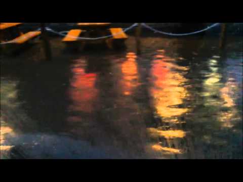 Ling Bob Wilsden Flooded