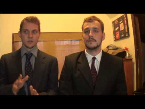 KZOO SMASH FALL CIRCUIT 2014 INVITATIONAL