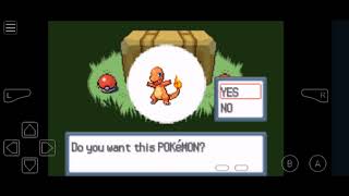Light Platinum GBA Ep. 1