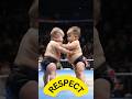 Epic Sumo Moments Sumo Japan Shortsfeed