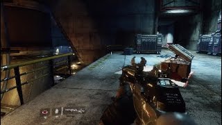 【FPS】ど素人ど初心者目線の初心者あるある【上手い人助けて！】