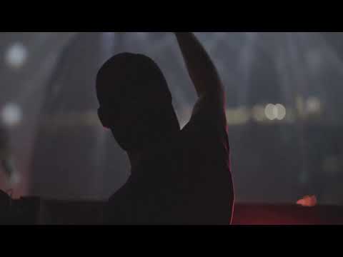 Halloween 2022 - After Movie