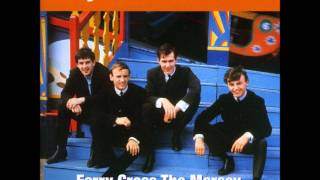 Gerry & The Pacemakers - If