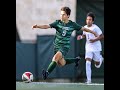 DAVID PULIDO '22 - UPSL OFFENSE 05-11-21