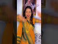 Yermalyachi Sati Yedu Dongravari Nandti ️ ️ Shorts Explorepage Trending Shortvideo Viral