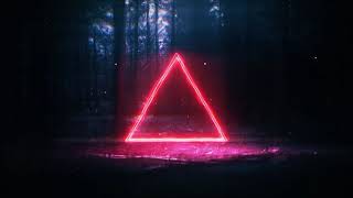 Scissor Sisters - Let&#39;s Have a Kiki (Danny Verde Remix)