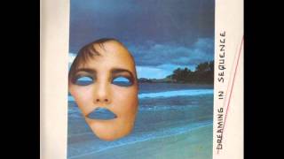 Chrome - She Is Here