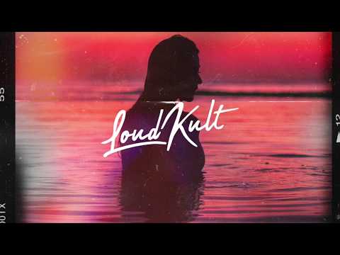 Tullio - Feel The Same (feat. Eileen Jaime)