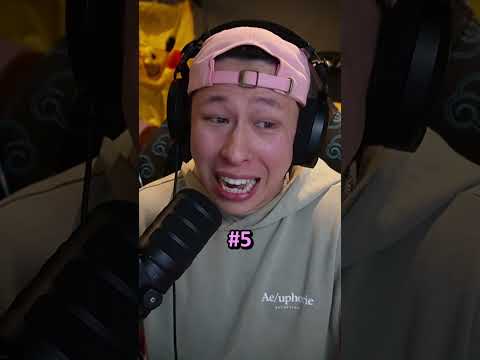 Blindly Rank Video Game Music 2🎵  ft. @RoyalPear