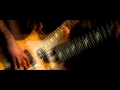 Pickpocket - Ne Farkeder 