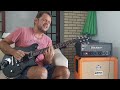 Todo Azul do Mar (Flávio Venturini / Ronaldo Bastos) - lembrando uma música bonita!