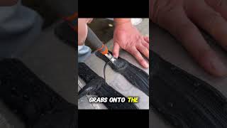 Download lagu Have you ever seen This before Insane Glue mp3 Download lagu Have you ever seen This before Insane Glue mp3