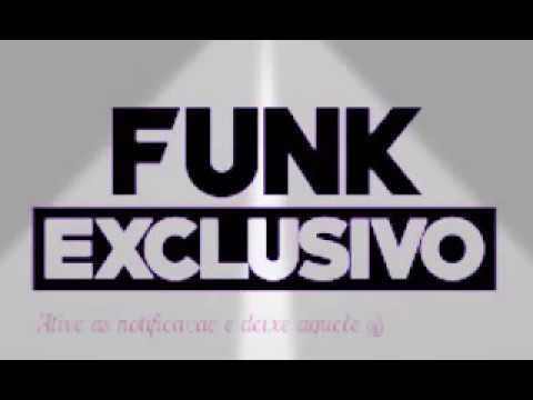 Mc L da Vinte e Mc gw.... vagabundo