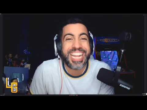 playmaker ataca sin piedad a franklin mirabal y a los peloteros dominicanos 😮😮