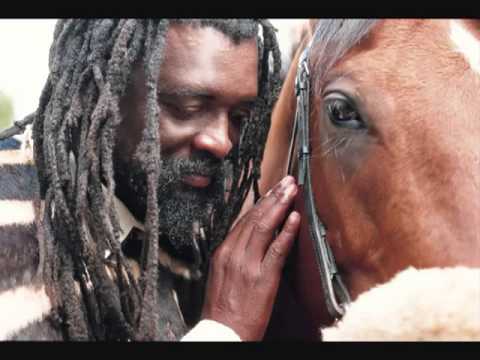 Changing World lyrics