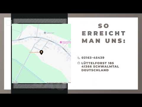 Bauerncafé Bolten YouTube-Vdeominiatur 10