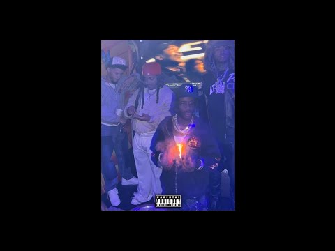 (FREE) Veeze x Chief Keef Type Beat "Blood Money"