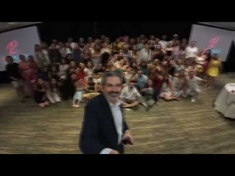 ESCAPADITA 2025 - Redimage