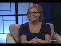Karen Kelly - Angels on Your Pillow