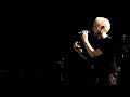 Depeche Mode - A Question of Lust (Live in Milan)