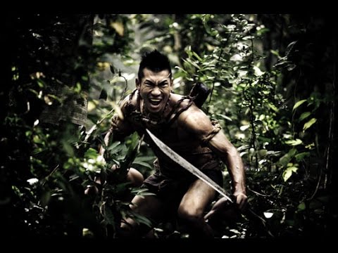 หนังไทย บางระจัน ภาค2 – เต็มเรื่อง