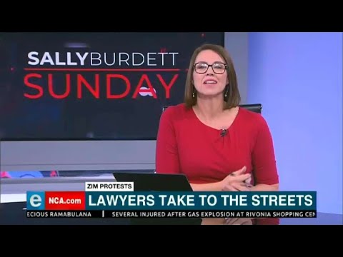 4 Jacks and a Jill make a comeback