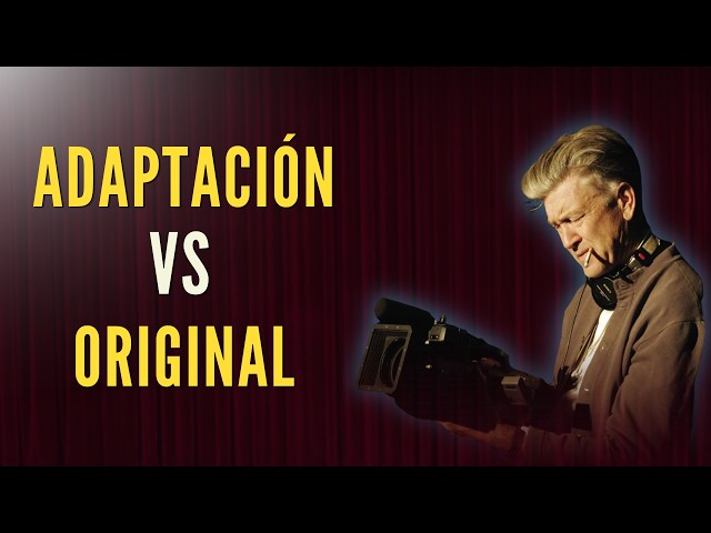Vídeo relacionado con Zachar