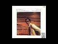 Bobby Hutcherson × Solo/Quartet