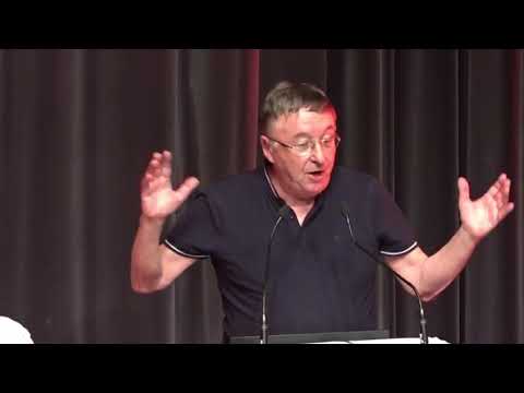 Mai 68 : la politique menée par les révolutionnaires. Témoignage d'un gréviste