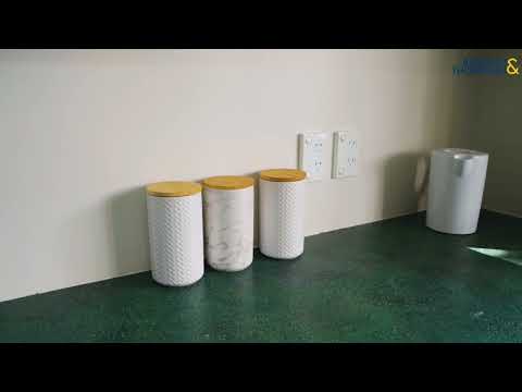 SOLD - 3/66 Ballarat Street, Ellerslie - Julia van Reijn and Peter Shirley